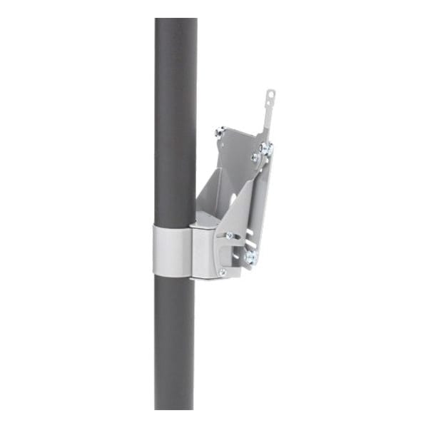 Chief Chief FSP4226S Pole Mount for Flat Panel Display - 10" to 30" Screen Support - 45 lb Load Capacity FSP4226S - main